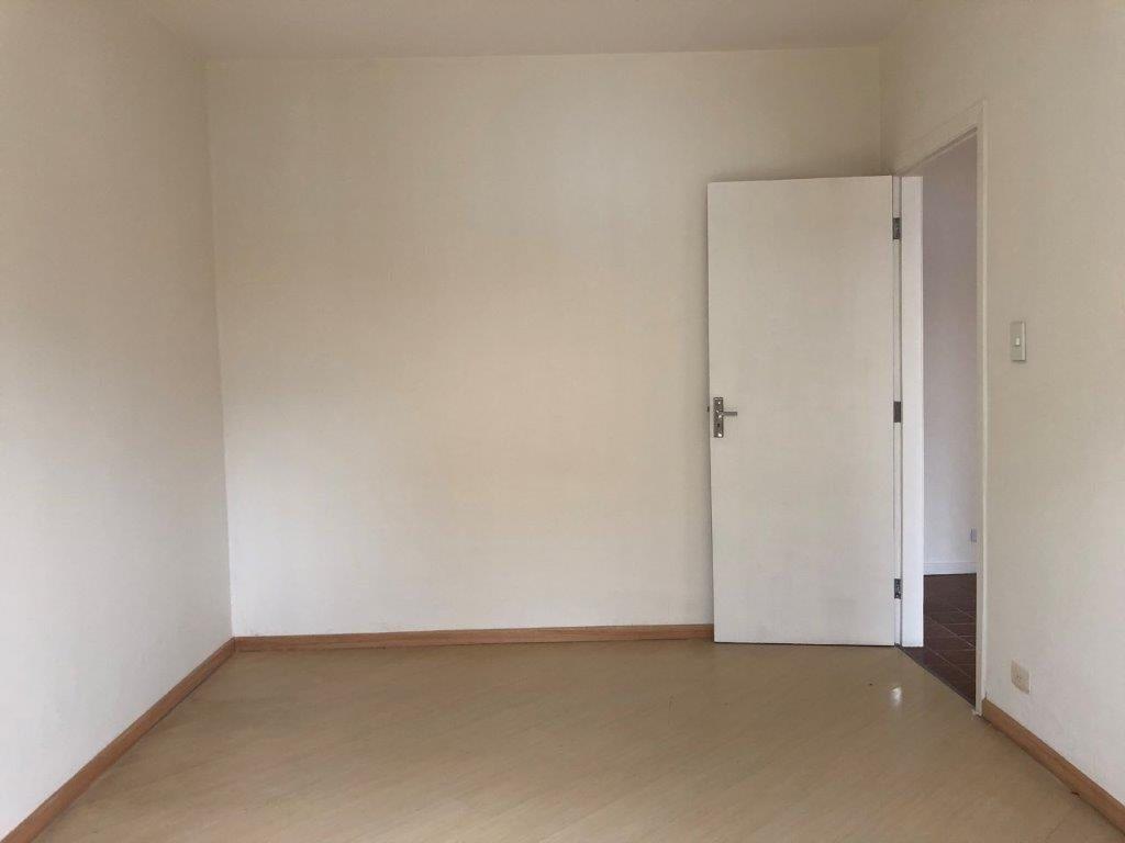 VILA ROMANA CASA TÉRREA PARA LOCAÇÃO COM 2 DORMITÓRIOS E GARAGEM