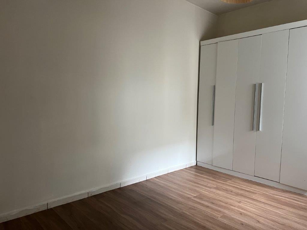 POMPÉIA APARTAMENTO À VENDA COM 2 DORMITÓRIOS E COM VAGA FIXA