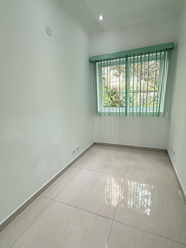 Sobre Loja comercial para locação – Vila Romana