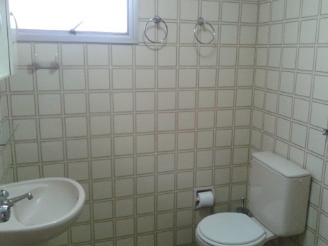 PERDIZES APARTAMENTO À VENDA PRÓXIMO DA PUC COM UM DORMITÓRIO E VAGA DE GARAGEM