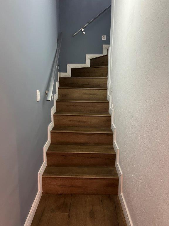 LAPA CASA/SOBRADO PARA ALUGAR OU COMPRAR