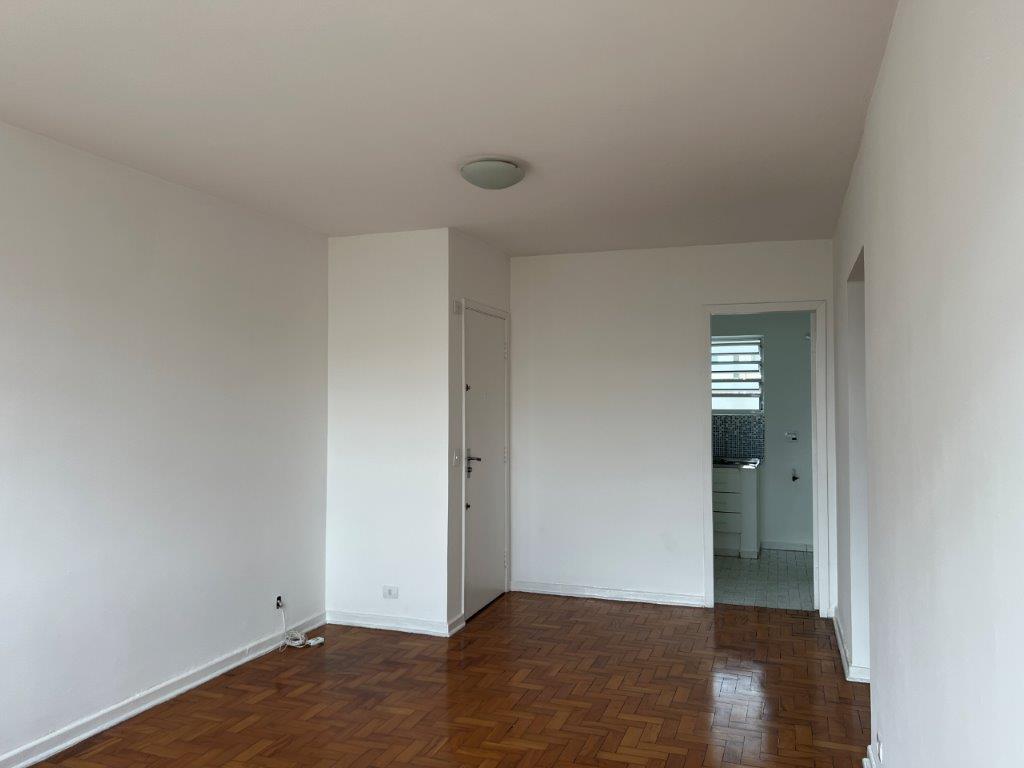 POMPÉIA APARTAMENTO PARA LOCAÇÃO COM 2 DORMITÓRIOS E COM DUAS VAGAS DE GARAGEM