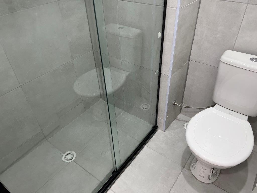 BARRA FUNDA APARTAMENTO PARA LOCAÇÃO COM 2 QUARTOS AU 34 m2