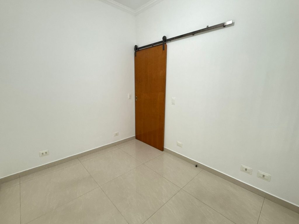 Sobre Loja comercial para locação – Vila Romana