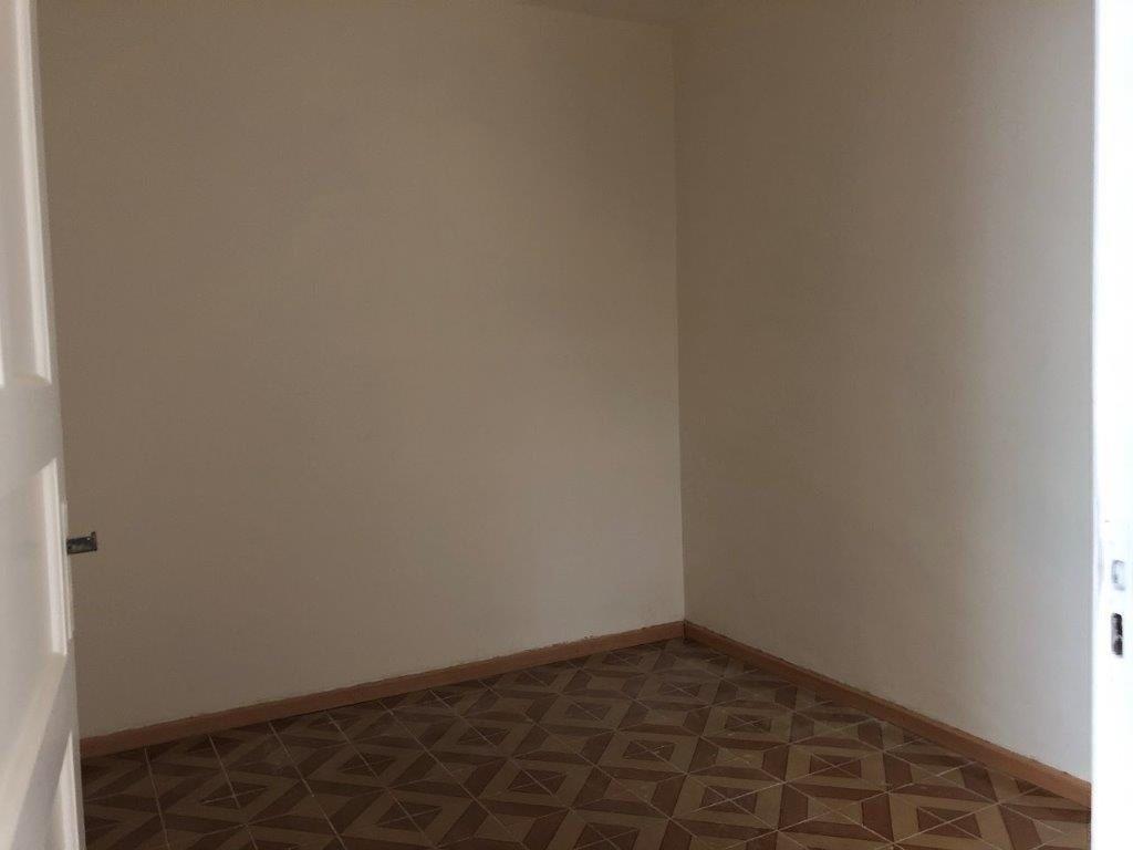 VILA ROMANA CASA TÉRREA PARA LOCAÇÃO COM 2 DORMITÓRIOS E GARAGEM