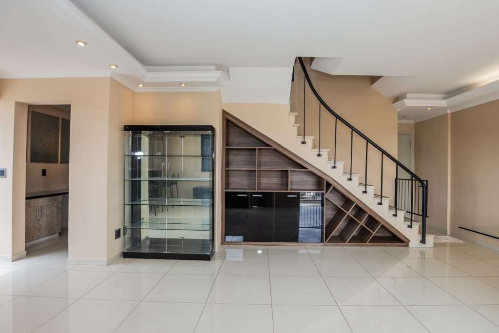 BUTANTÃ COBERTUA PARA LOCAÇÃO COM 3 SUÍTES E 3 VAGAS