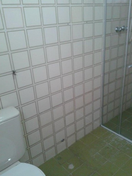 PERDIZES APARTAMENTO À VENDA PRÓXIMO DA PUC COM UM DORMITÓRIO E VAGA DE GARAGEM