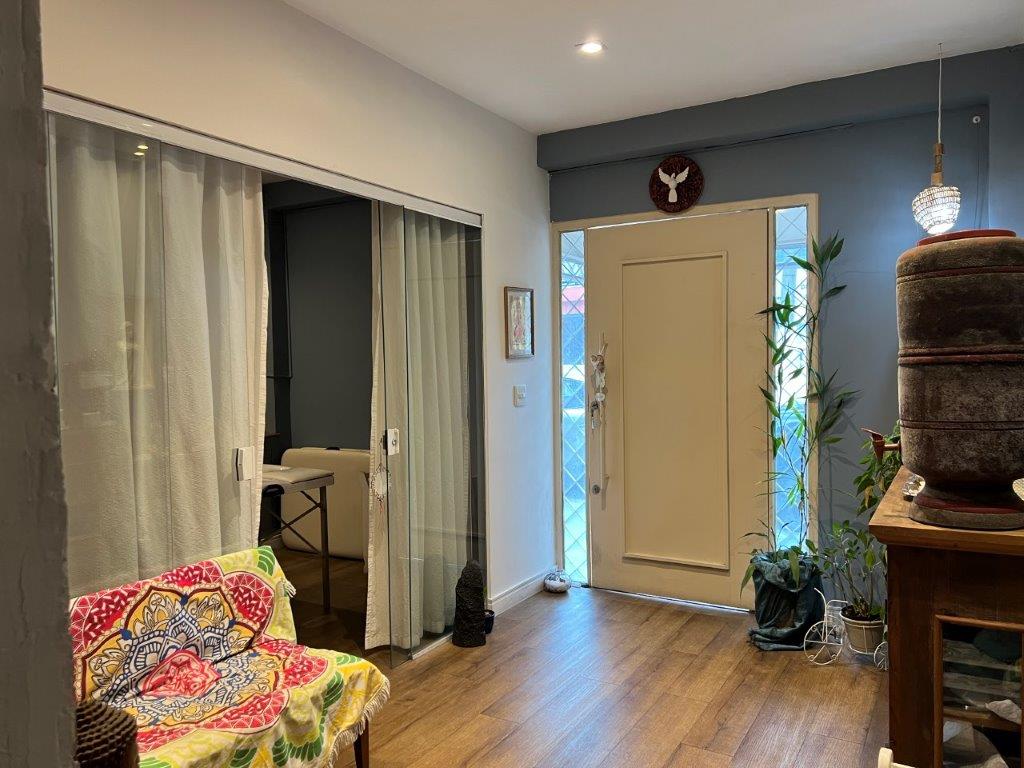 LAPA CASA/SOBRADO PARA ALUGAR OU COMPRAR