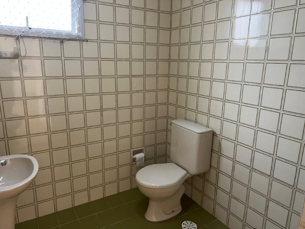 PERDIZES APARTAMENTO À VENDA PRÓXIMO DA PUC COM UM DORMITÓRIO E VAGA DE GARAGEM