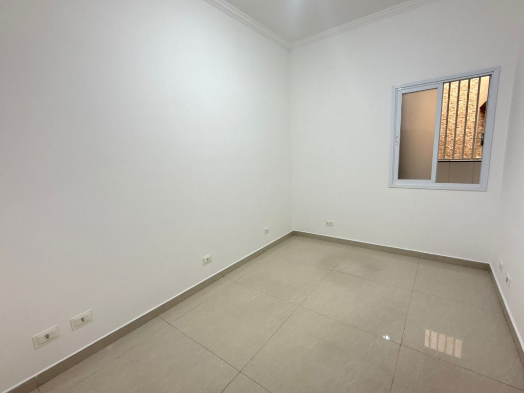 Sobre Loja comercial para locação – Vila Romana