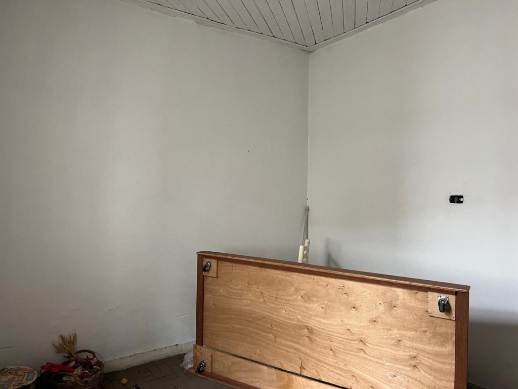 VILA LEOPOLDINA À VENDA CASA TÉRREA PRECISA DE REFORMA