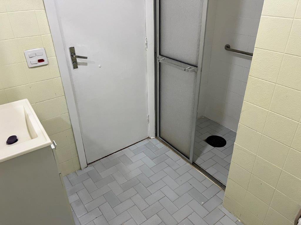 POMPÉIA APARTAMENTO PARA LOCAÇÃO COM 2 DORMITÓRIOS E COM DUAS VAGAS DE GARAGEM