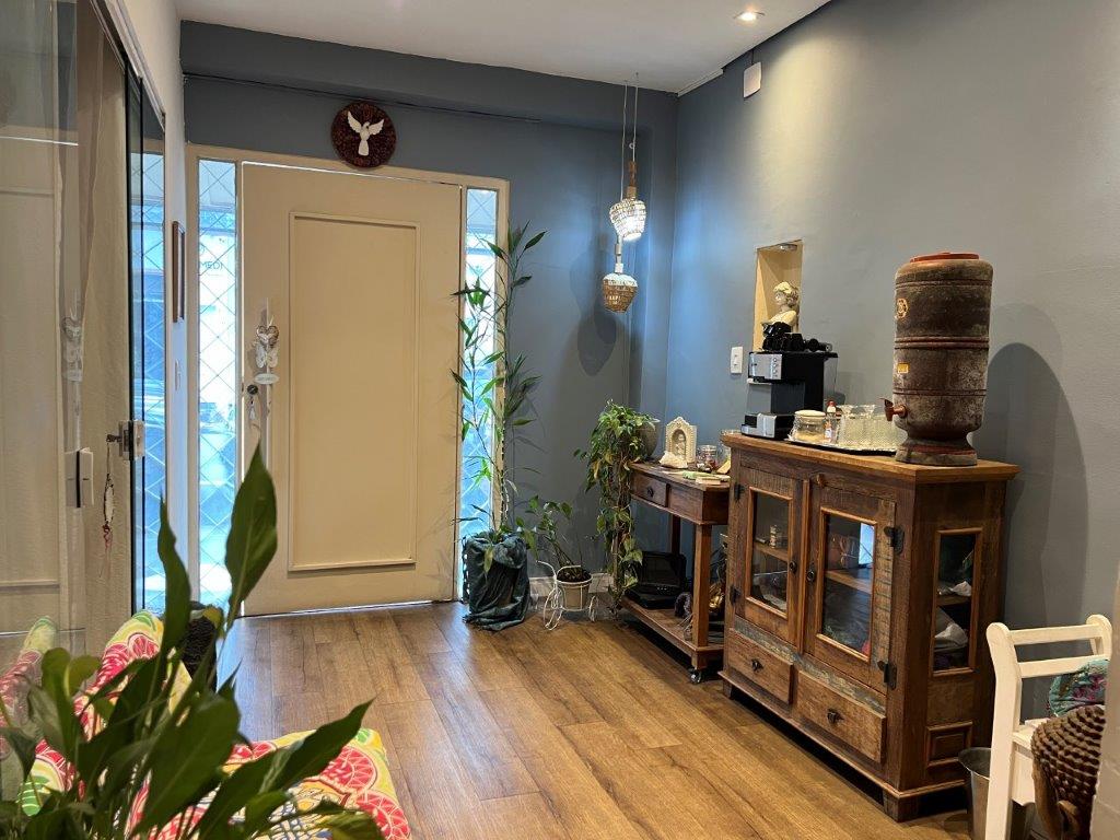 LAPA CASA/SOBRADO PARA ALUGAR OU COMPRAR