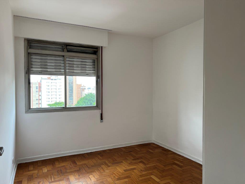 POMPÉIA APARTAMENTO PARA LOCAÇÃO COM 2 DORMITÓRIOS E COM DUAS VAGAS DE GARAGEM