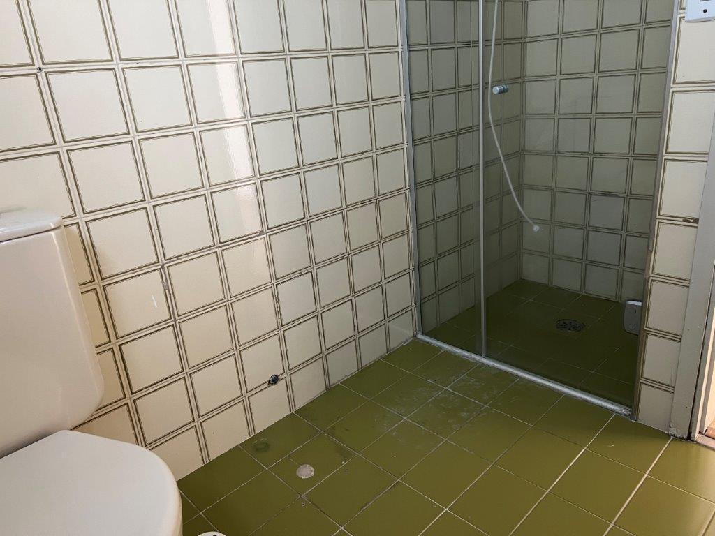 PERDIZES APARTAMENTO PARA LOCAÇÃO PRÓXIMO DA PUC COM UM DORMITÓRIO E VAGA DE GARAGEM