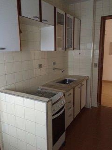 PERDIZES APARTAMENTO PARA LOCAÇÃO PRÓXIMO DA PUC COM UM DORMITÓRIO E VAGA DE GARAGEM