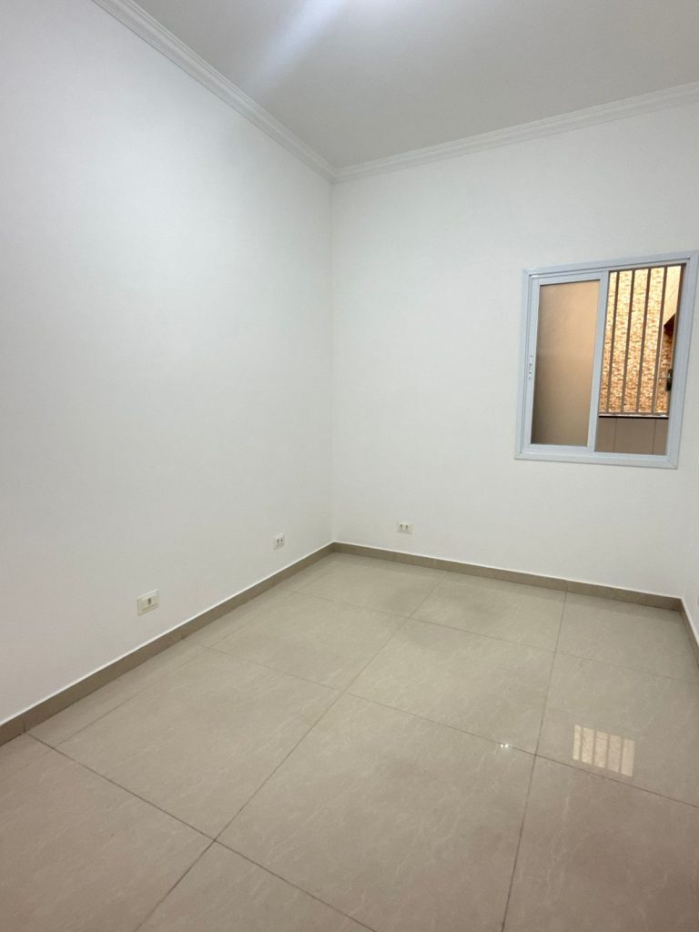 Sobre Loja comercial para locação – Vila Romana