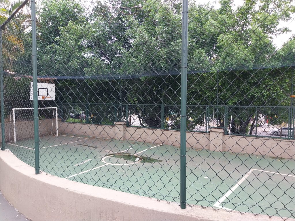 Apartamento  a Venda