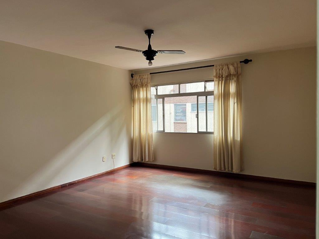 LAPA DE BAIXO APARTAMENTO PARA LOCAÇÃO NO 2º ANDAR – CONDOMÍNIO CENTRAL PARQUE LAPA