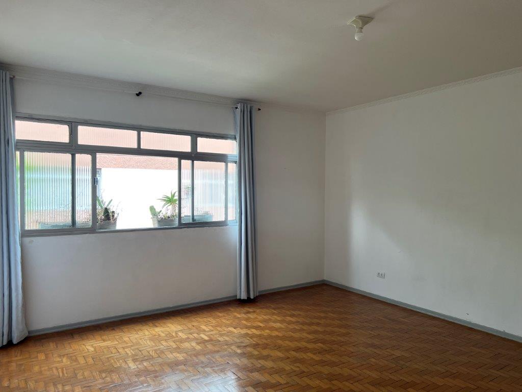 LAPA DE BAIXO APARTAMENTO À VENDA