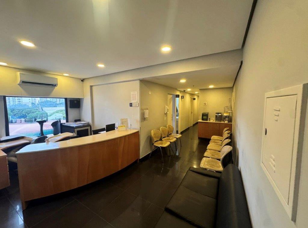 LAPA CONJUNTO À VENDA PRÓXIMO DO SHOPPING DA LAPA