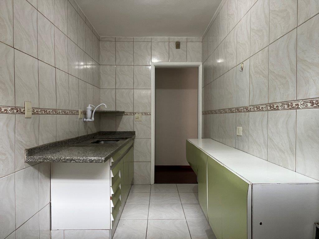 LAPA DE BAIXO APARTAMENTO PARA LOCAÇÃO NO 2º ANDAR – CONDOMÍNIO CENTRAL PARQUE LAPA