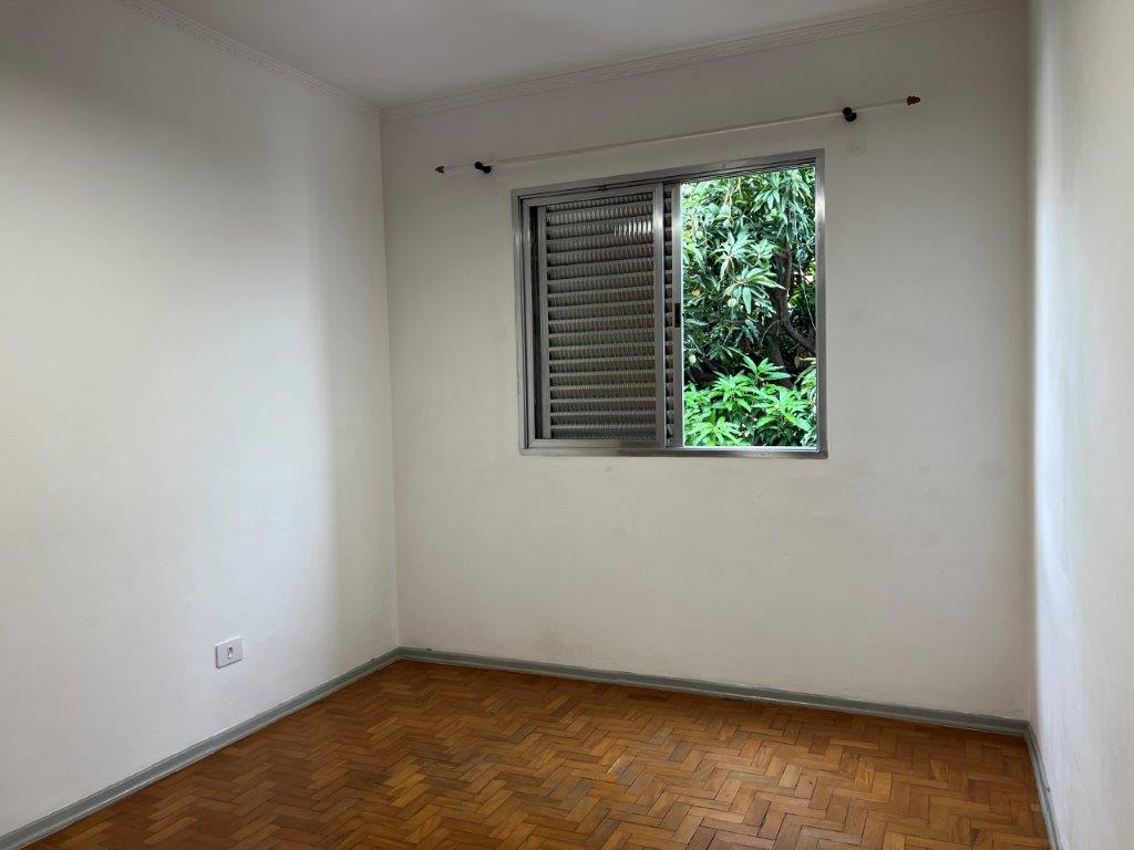 LAPA DE BAIXO APARTAMENTO À VENDA