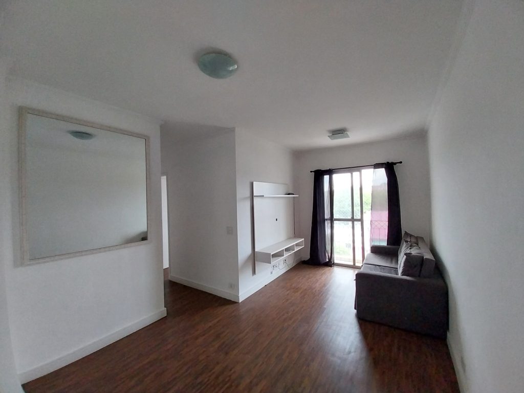 Apartamento  a Venda