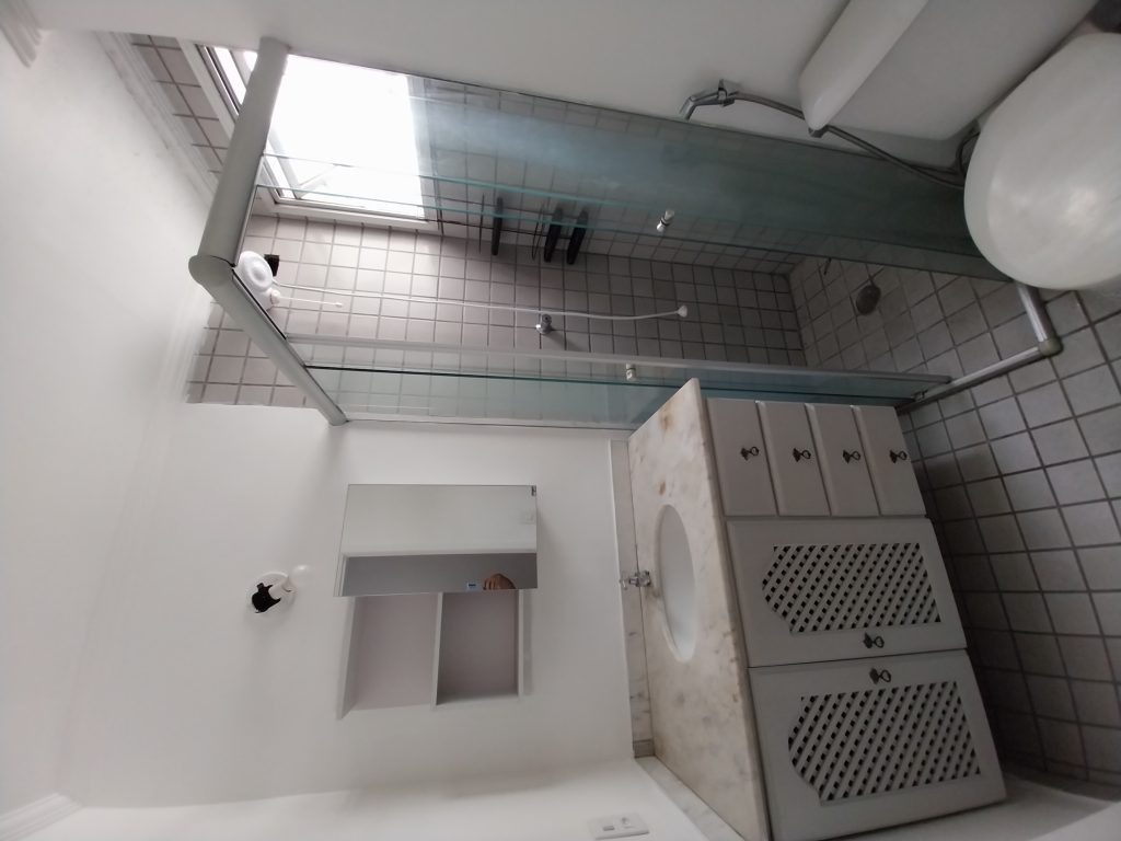 Apartamento  a Venda