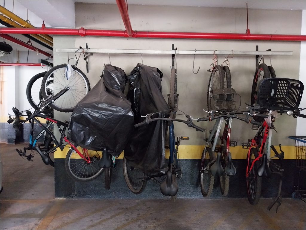 Apartamento  a Venda