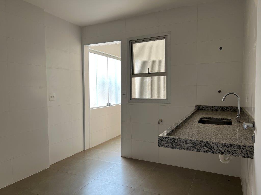 VILA JAGUARA APARTAMENTO À VENDA COM DOIS DORMITÓRIOS E COM DUAS VAGAS DE GARAGEM