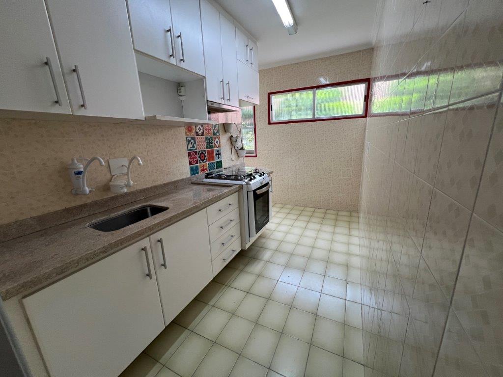 LAPA DE BAIXO APARTAMENTO À VENDA