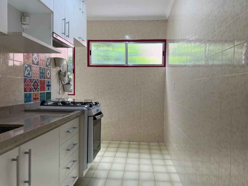 LAPA DE BAIXO APARTAMENTO À VENDA