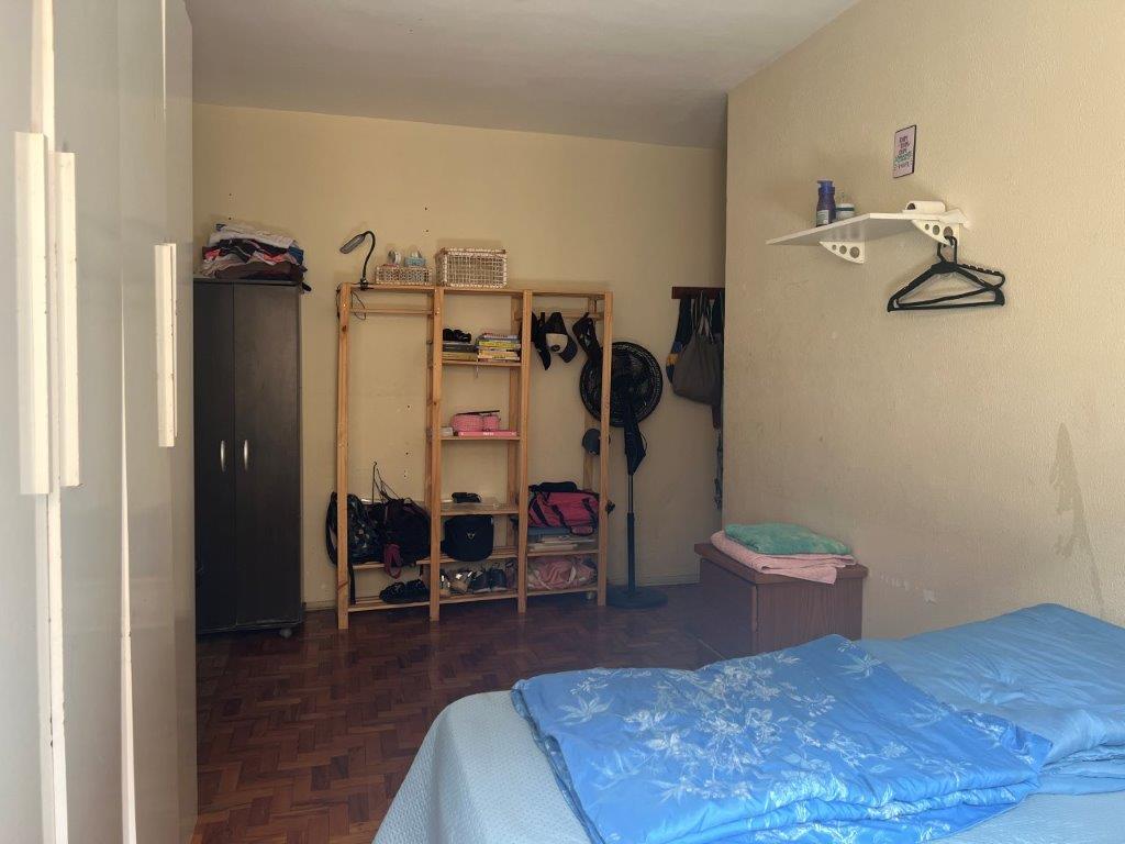 LAPA DE BAIXO APARTAMENTO À VENDA NO 2º ANDAR – CONDOMÍNIO CENTRAL PARQUE LAPA