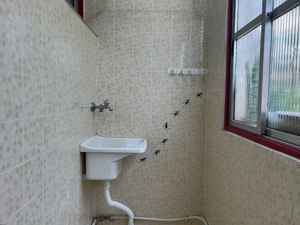 LAPA DE BAIXO APARTAMENTO À VENDA