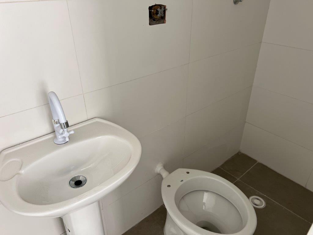 VILA JAGUARA APARTAMENTO À VENDA COM DOIS DORMITÓRIOS E COM DUAS VAGAS DE GARAGEM