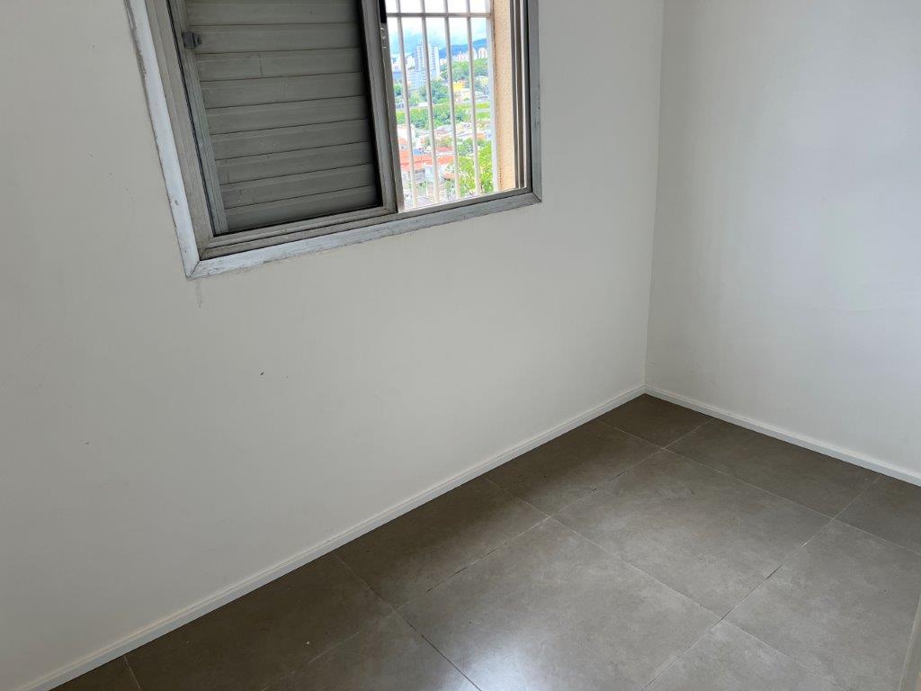 VILA JAGUARA APARTAMENTO À VENDA COM DOIS DORMITÓRIOS E COM DUAS VAGAS DE GARAGEM