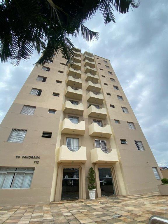 VILA JAGUARA APARTAMENTO À VENDA COM DOIS DORMITÓRIOS E COM DUAS VAGAS DE GARAGEM