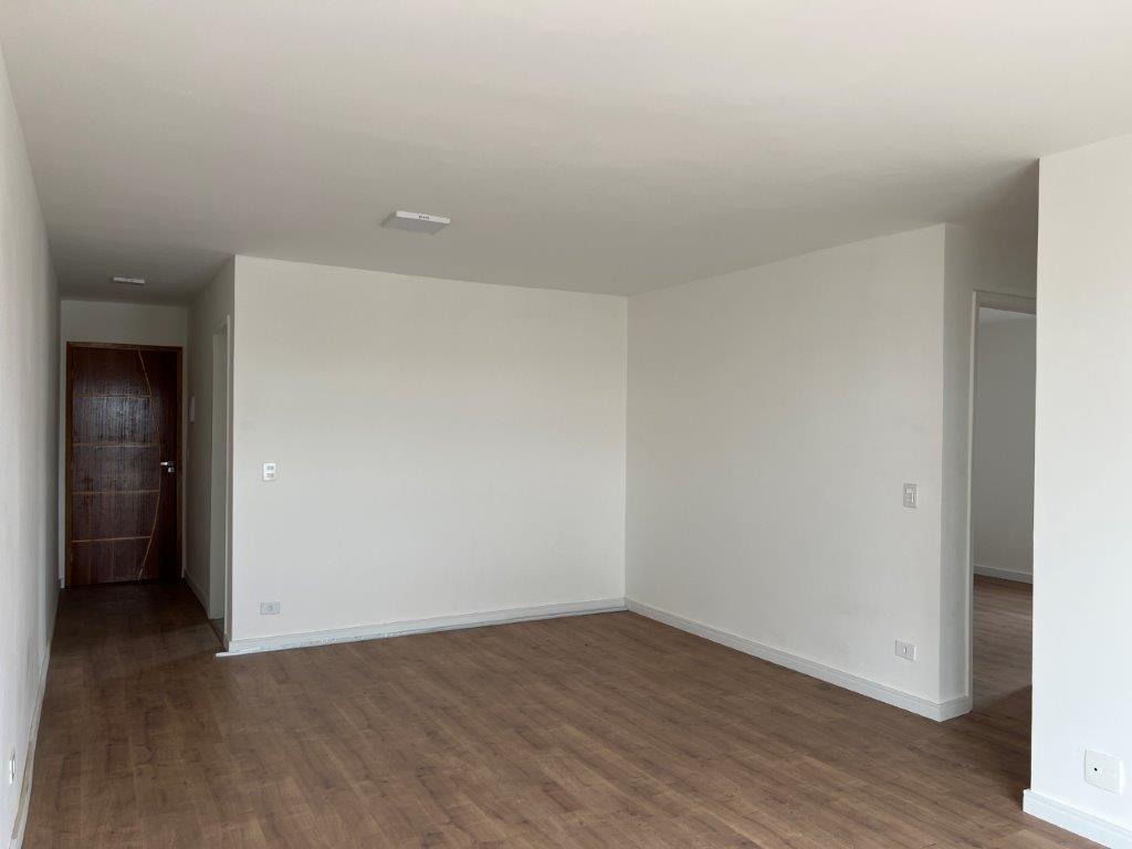 VILA JAGUARA APARTAMENTO À VENDA COM DOIS DORMITÓRIOS E COM DUAS VAGAS DE GARAGEM