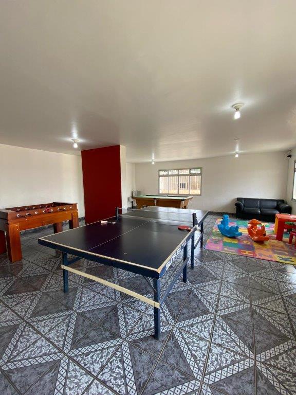 VILA JAGUARA APARTAMENTO À VENDA COM DOIS DORMITÓRIOS E COM DUAS VAGAS DE GARAGEM