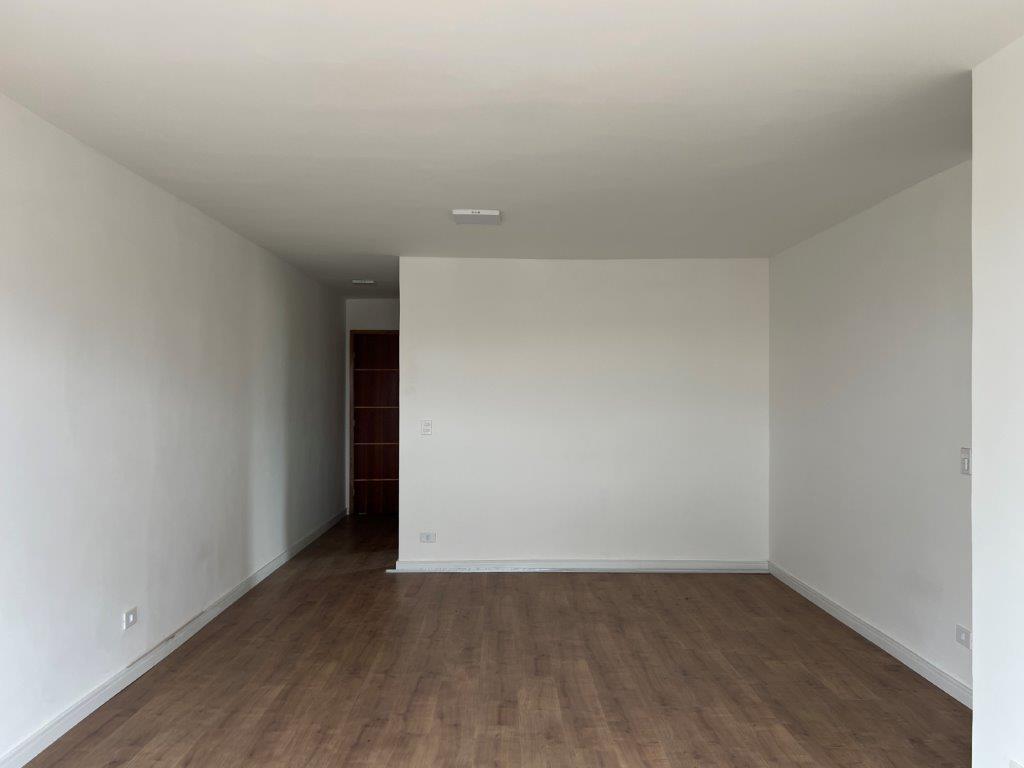 VILA JAGUARA APARTAMENTO À VENDA COM DOIS DORMITÓRIOS E COM DUAS VAGAS DE GARAGEM