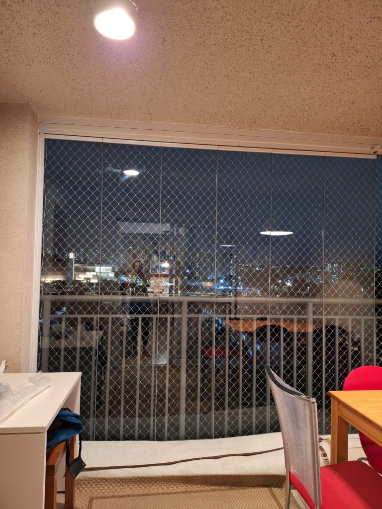 VILA ANASTÁCIO   APARTAMENTO PARA LOCAÇÃO COM 2 DORMITÓRIOS, VARANDA E VAGA