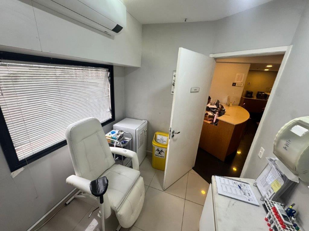 LAPA CONJUNTO À VENDA PRÓXIMO DO SHOPPING DA LAPA