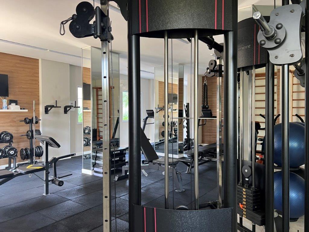 VILA ANASTÁCIO   APARTAMENTO PARA LOCAÇÃO COM 2 DORMITÓRIOS, VARANDA E VAGA