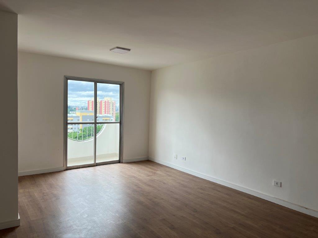 VILA JAGUARA APARTAMENTO À VENDA COM DOIS DORMITÓRIOS E COM DUAS VAGAS DE GARAGEM