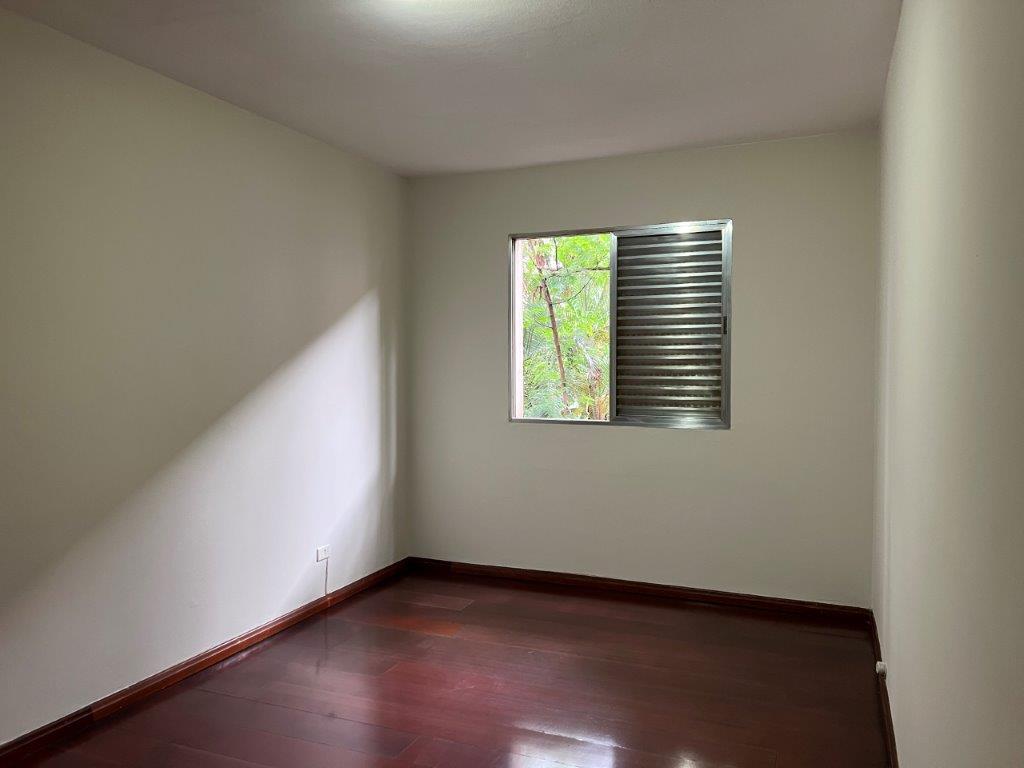 LAPA DE BAIXO APARTAMENTO PARA LOCAÇÃO NO 2º ANDAR – CONDOMÍNIO CENTRAL PARQUE LAPA