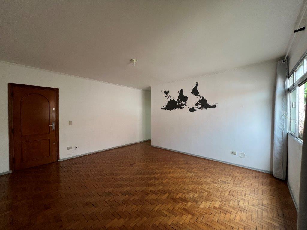 LAPA DE BAIXO APARTAMENTO À VENDA