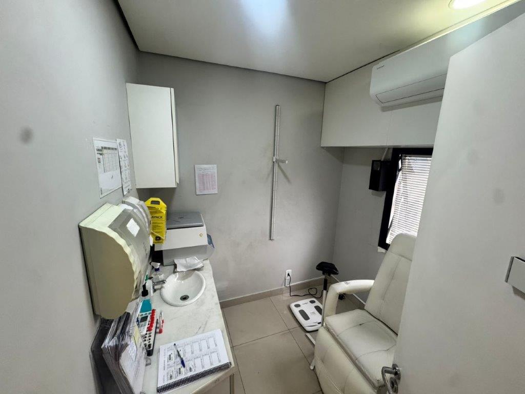 LAPA CONJUNTO À VENDA PRÓXIMO DO SHOPPING DA LAPA