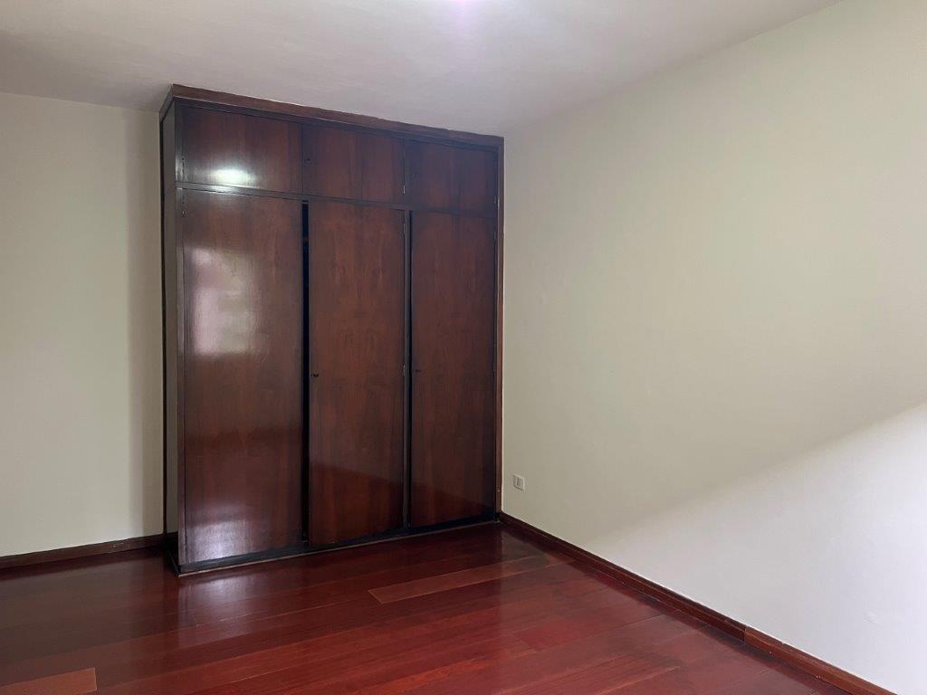 LAPA DE BAIXO APARTAMENTO PARA LOCAÇÃO NO 2º ANDAR – CONDOMÍNIO CENTRAL PARQUE LAPA