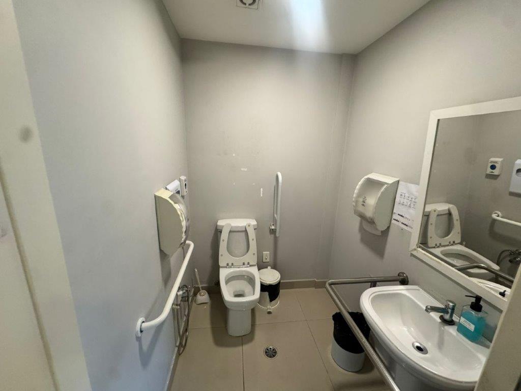 LAPA CONJUNTO À VENDA PRÓXIMO DO SHOPPING DA LAPA